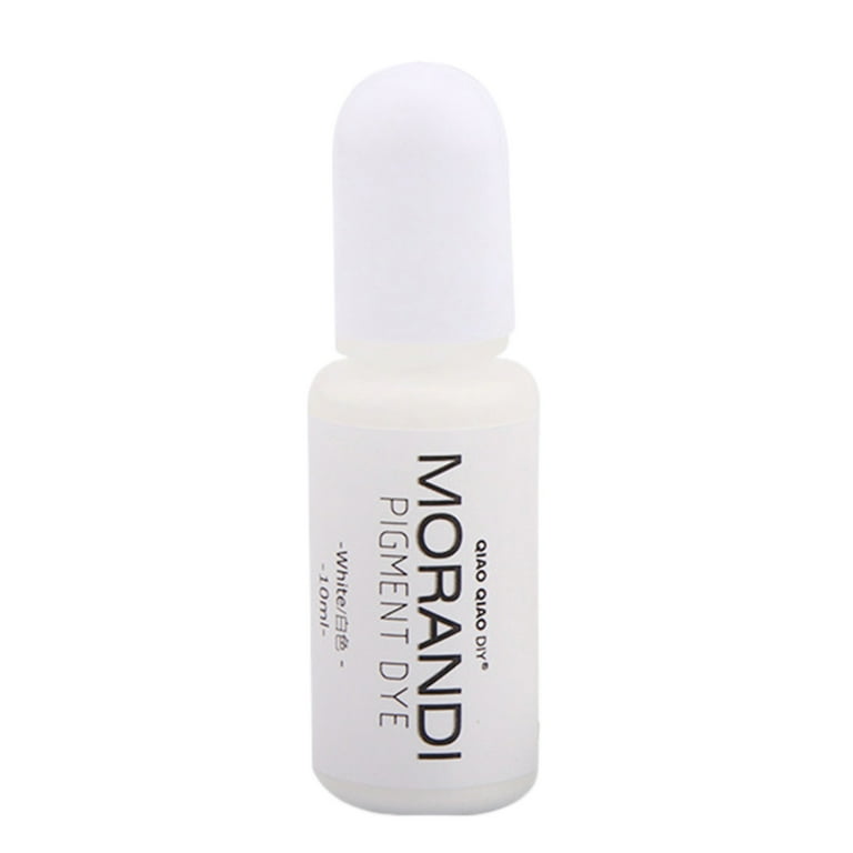 Ultrasonic glue sale