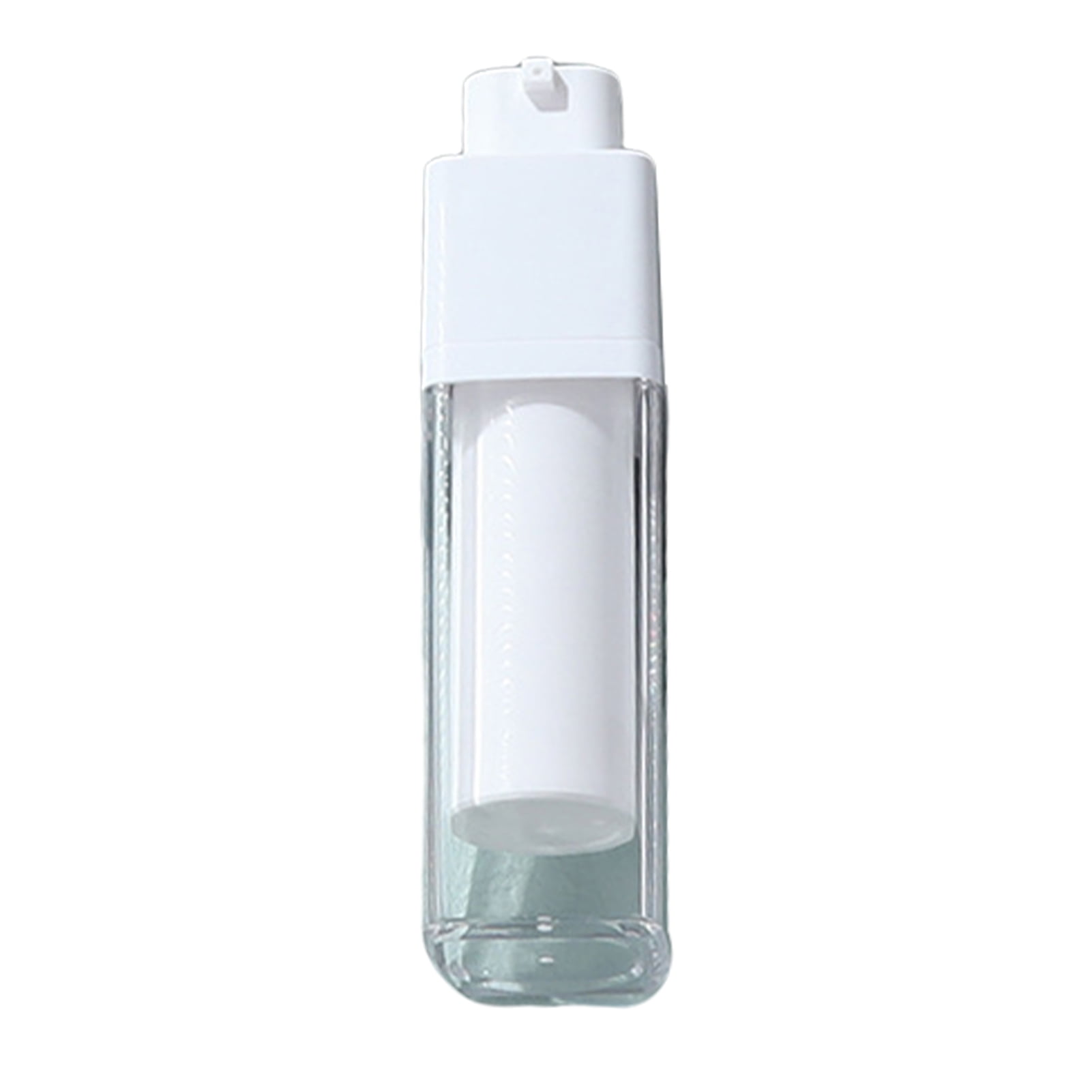 16oz Refillable Glass Bottles – Saffi Saana