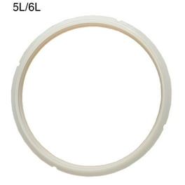 https://i5.walmartimages.com/seo/Farfi-2-2-8-4-5-6L-Silicone-Pot-Sealing-Ring-Replacement-for-Electric-Pressure-Cooker-5L-6L_83abcd3e-e427-404f-b4d0-ff1cebaa614b.9b7a996b6345929b9b04b296aa6c95f2.jpeg?odnHeight=264&odnWidth=264&odnBg=FFFFFF