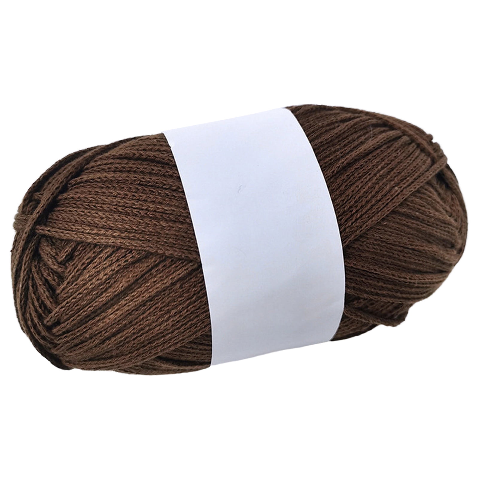 Angola Mohair Pashm Wool Yarn - Super Soft For Knitting Scarves & Hats