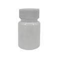 thumbnail image 1 of Farfi 20g Glow in Dark Fluorescent Powder Pigment Painting Nail Body Art Party Decor (Sky Blue), 1 of 8