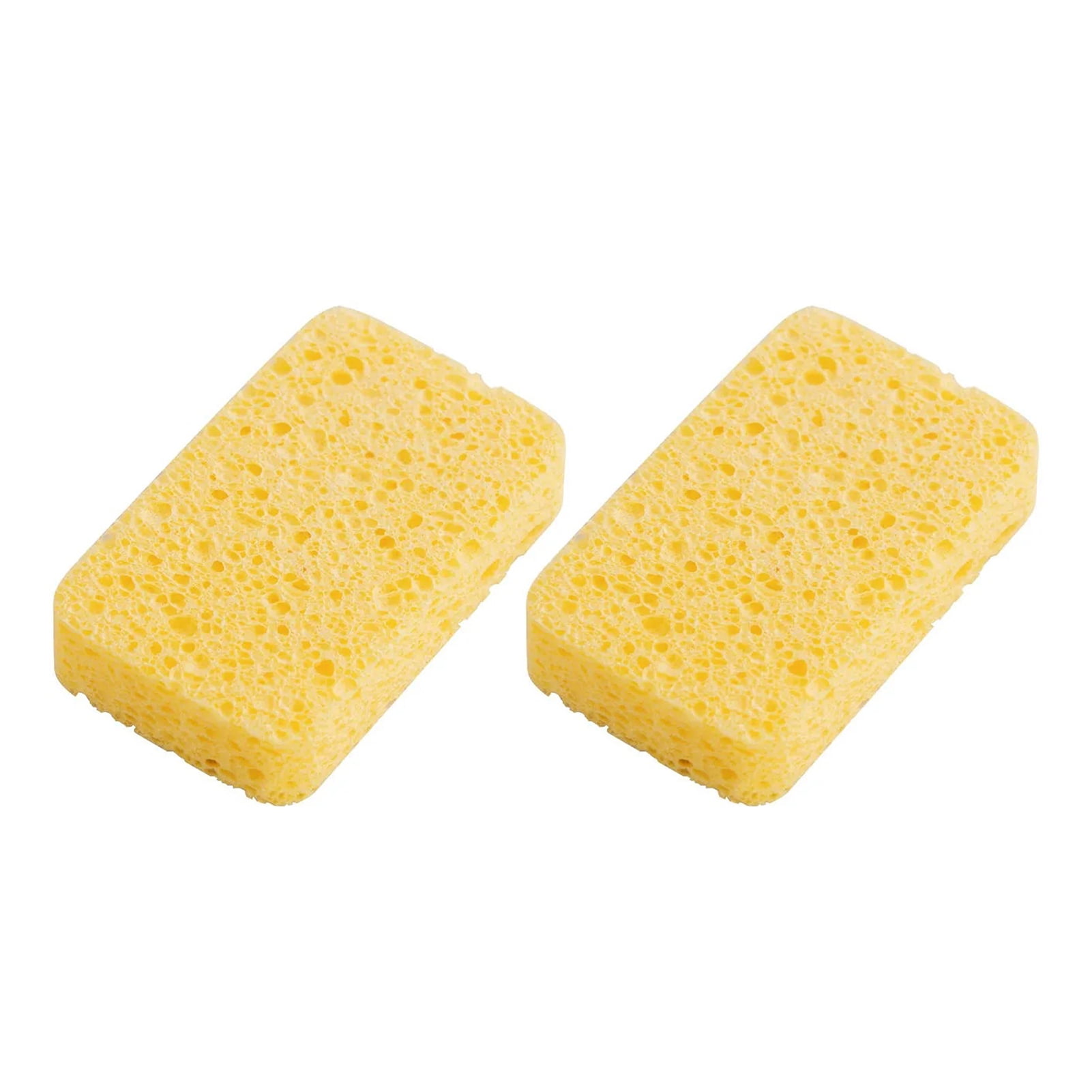 https://i5.walmartimages.com/seo/Farfi-2Pcs-Set-Cleaning-Sponge-Easy-Foam-Good-Absorption-Sponge-Practical-Multi-use-Sponge-Brush-for-Home-Yellow_b1e116d7-fd86-45f5-af21-30a605e19ce2.327d910bbdd0032d03970ceaa5746989.jpeg