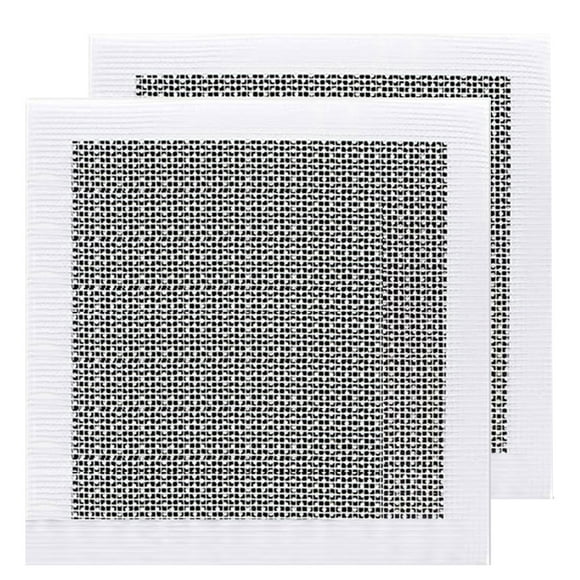 Ace Self Adhesive Wall Repair Patch