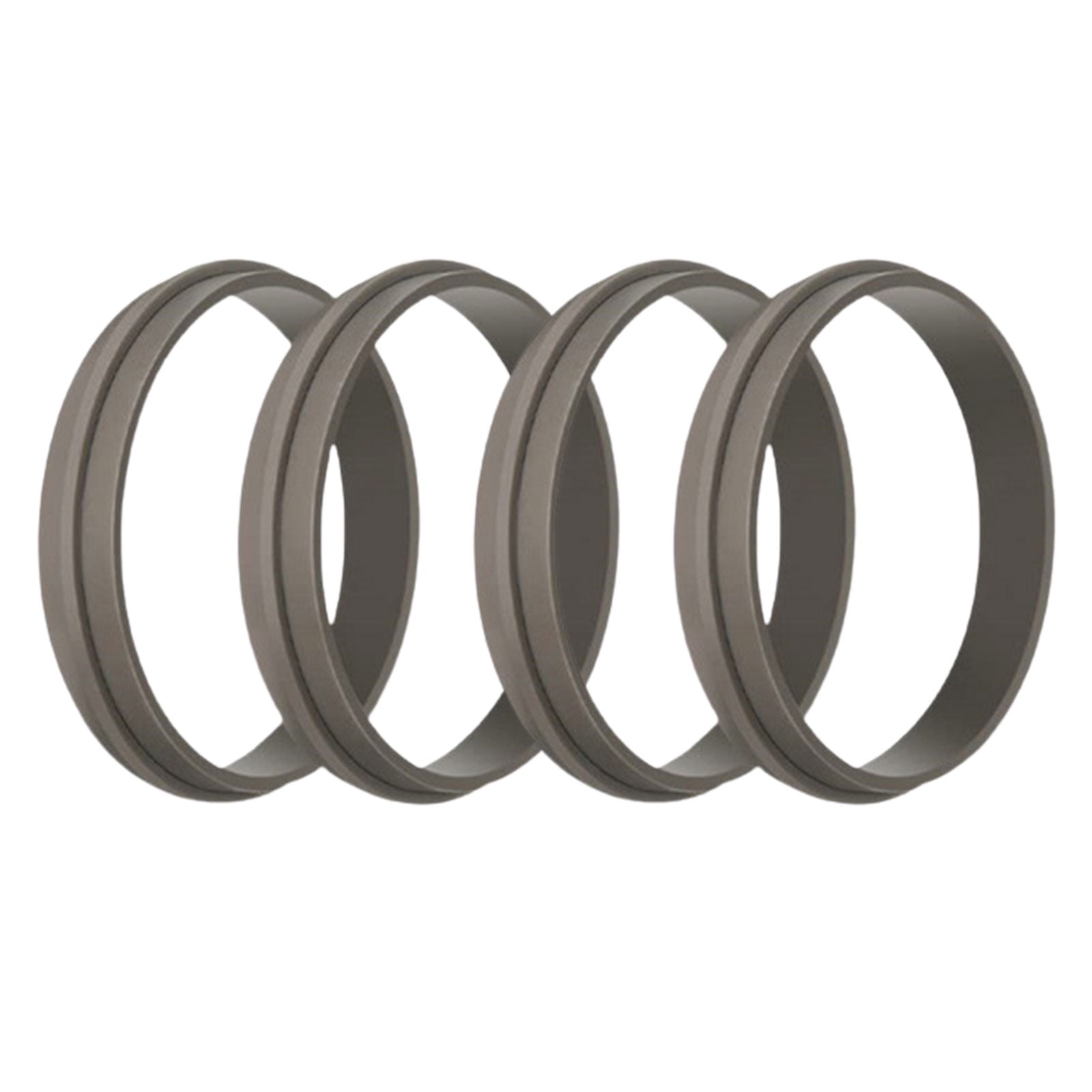  Replacement Rubber Lid Sealing Ring for Owala Water