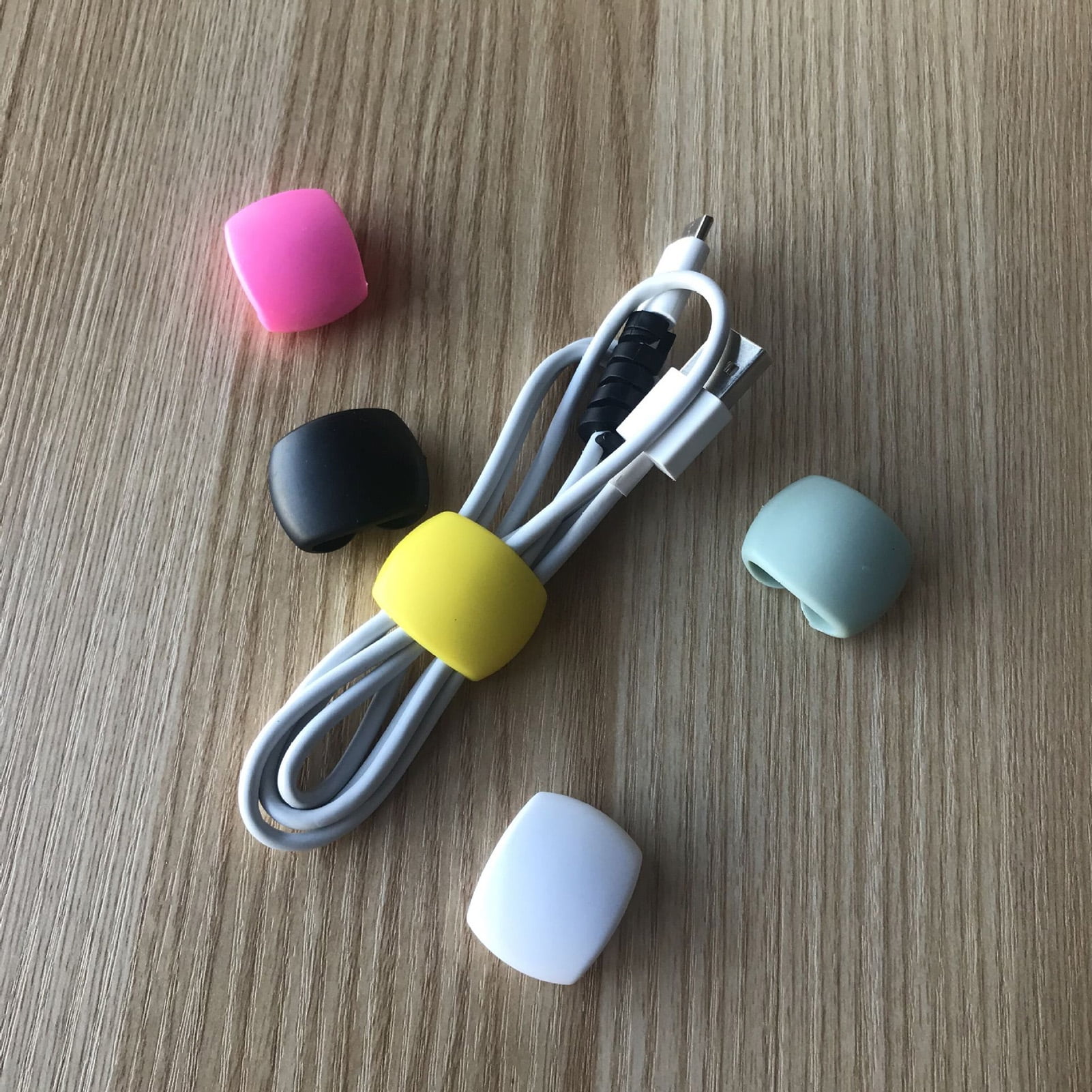 https://i5.walmartimages.com/seo/Farfi-4Pcs-Universal-Silicone-Earphone-Cord-Cable-Organizer-Charging-Line-Winder-Data-Wire-Clip-Holder-for-Home-Office_1c50ea9a-af82-4597-aedf-7156a5d590c5.b2db0826cee20be13124958bb4a73775.jpeg