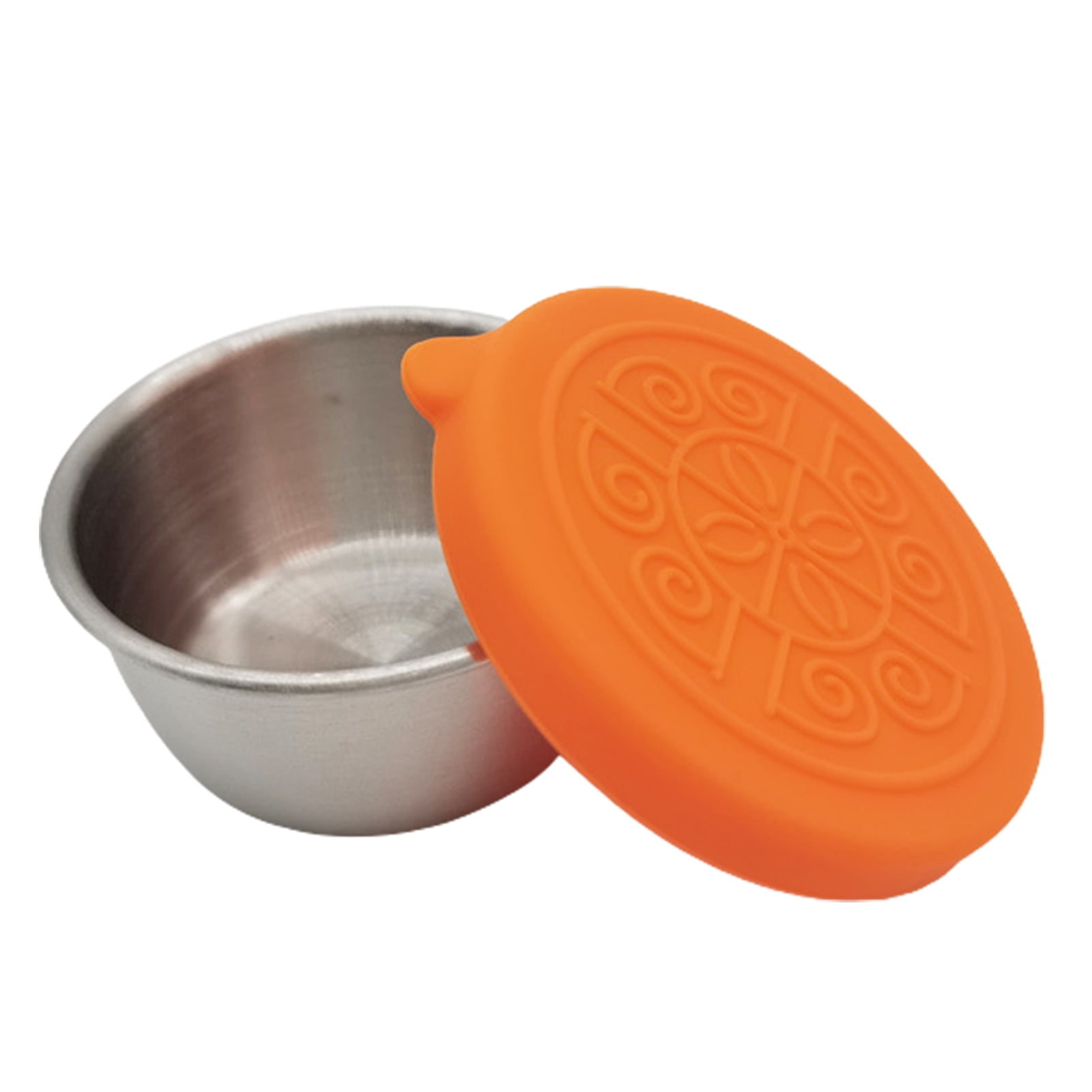 https://i5.walmartimages.com/seo/Farfi-50ml-Sauce-Container-Leakproof-Reusable-Pack-Sauces-Stainless-Steel-Dipping-Sauce-Cup-with-Silicone-Lid-for-Lunch-Box-Orange_167b3752-9ad7-4db0-b838-e9205de3ef55.88dc17ca73776cdd8a3e691c9bda2ed6.jpeg