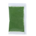thumbnail image 1 of Farfi 5g Grass Tree Powder Odor-free Non-allergic Eco-friendly Easy to Operate Sandbox Powder for Building Model (Grey Green), 1 of 13