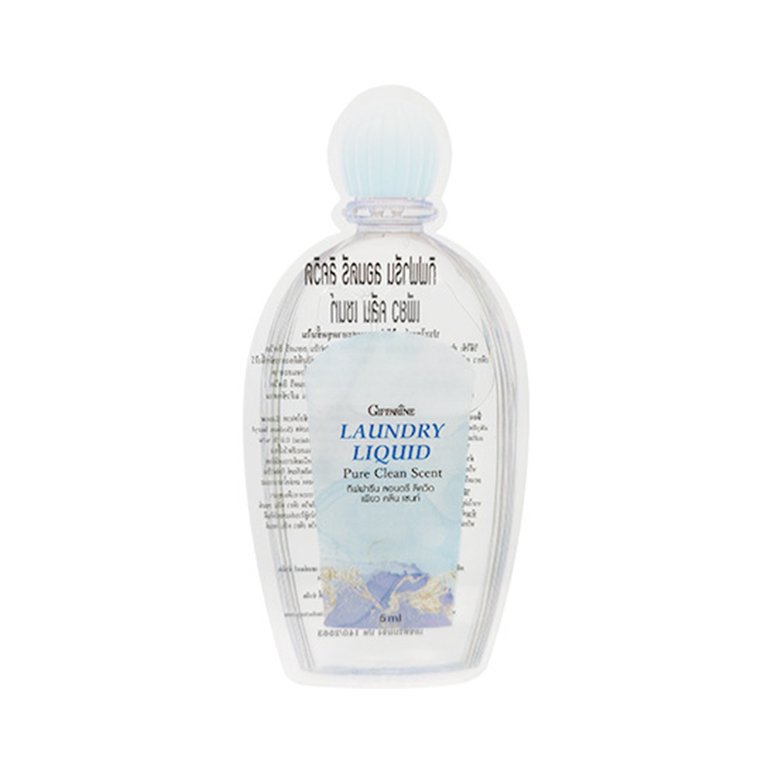 https://i5.walmartimages.com/seo/Farfi-5ml-Underwear-Detergent-Scented-No-Residue-Gentle-Transparent-Long-Lasting-Efficient-Cleaning-Mild-Ingredients-Highly-Concentrated-Laundry-Ladi_7e68fc1c-54d9-4e76-bb4e-d33e560ed4ab.7c482a301390c40d54ddc2ed658ee53e.jpeg?odnHeight=768&odnWidth=768&odnBg=FFFFFF