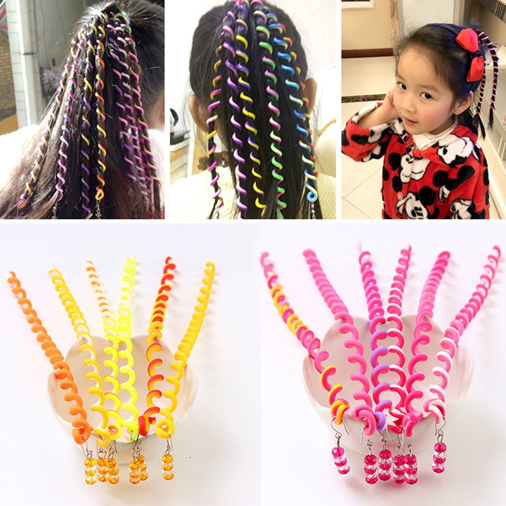 my mini 🌹 #fyp #toddlerbraids #babygirl #hairstyle #2yearsoldgirl #gr... |  lemonade braids for kids | TikTok
