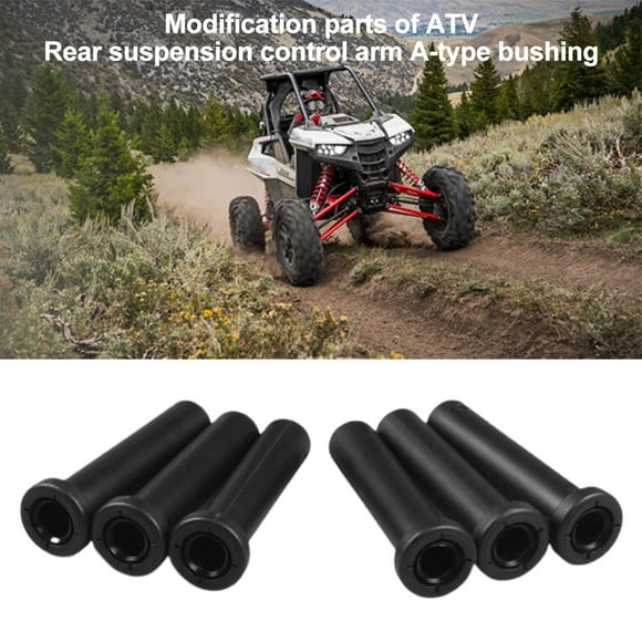 RZR Control Arm