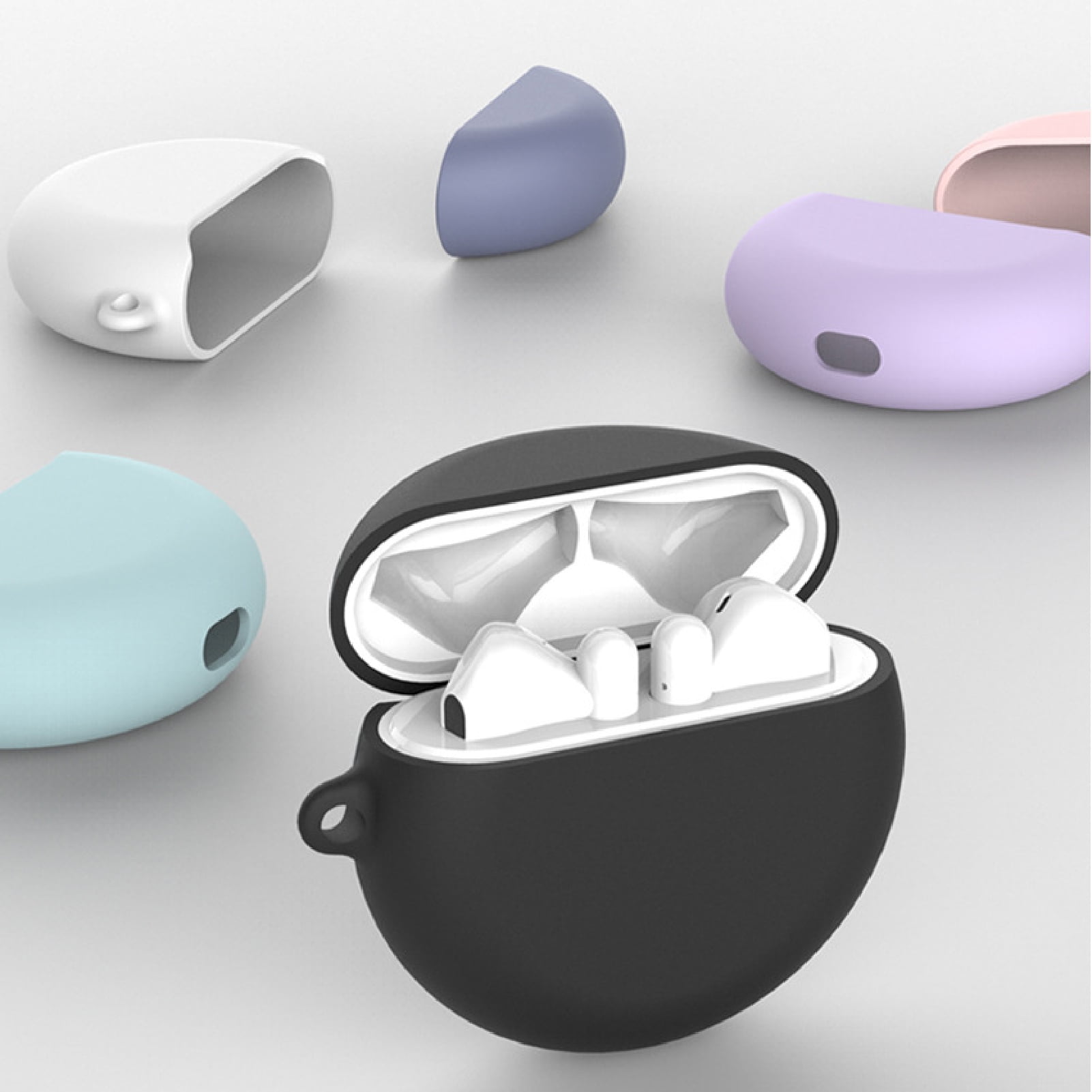 Huawei airpods case sale