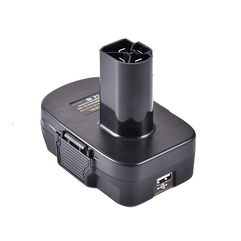 https://i5.walmartimages.com/seo/Farfi-BPS20G02-Battery-Adapter-USB-Charge-Port-for-Craftsman-20V-Cordless-Plug-Tool_5d12ee0d-d313-46bf-9a2d-a9dde3099573.aee26f6a9353a6e038ebbbf8fb2c23c2.jpeg?odnHeight=768&odnWidth=768&odnBg=FFFFFF