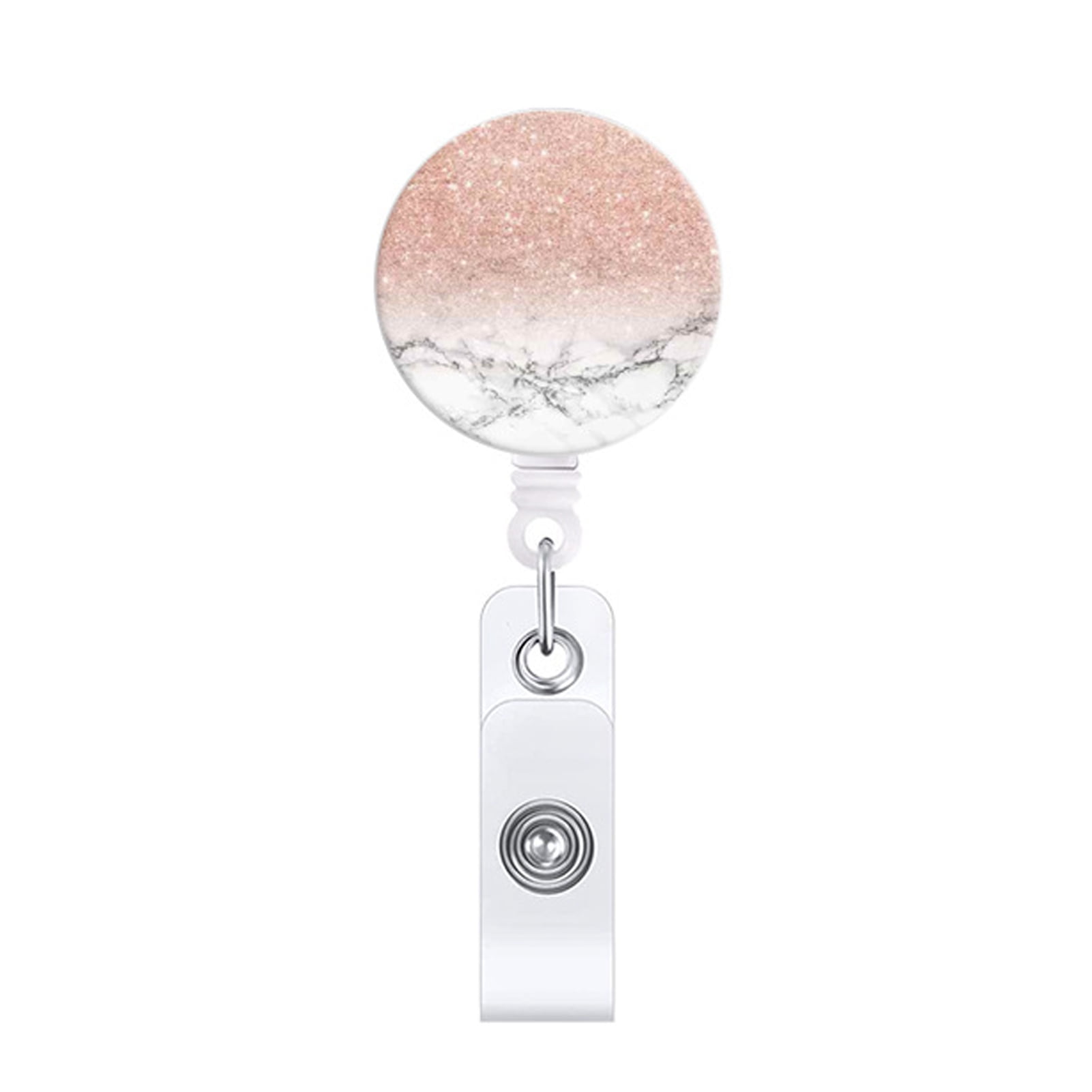 https://i5.walmartimages.com/seo/Farfi-Badge-Reel-360-Degree-Rotating-Decorative-ABS-Office-Workers-Glitter-Retractable-Badge-Holder-for-Daily-Wear-Hot-Pink_20431be2-2846-44a9-9b1b-45b0e51f5b96.d3bd70d876e6300091524f447592a59d.jpeg