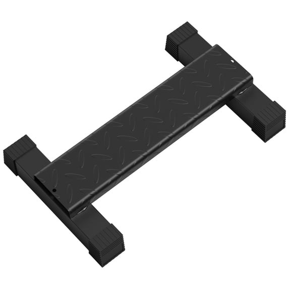 Machine Exercies Farfi Calf Raise Bar for Home Gym Workouts, Standing Calf Raise Machine ...