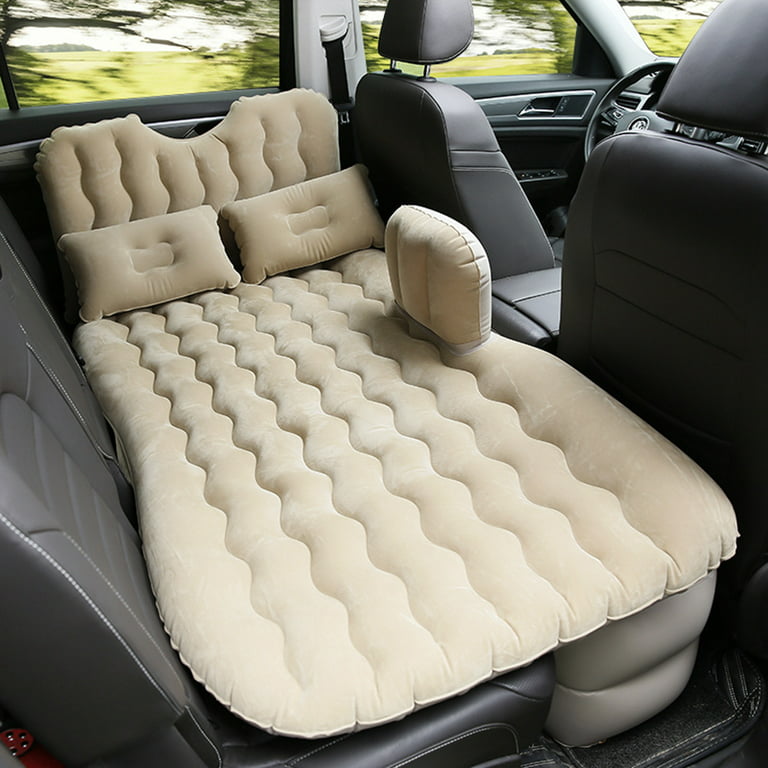 https://i5.walmartimages.com/seo/Farfi-Car-Inflatable-Multifunctional-Travel-Bed-Vehicle-Air-Mattress-Seat-Rest-Cushion_115f9d9d-d81f-4651-91f7-f042fe0c2e6e.27c8638f9b3f0cac2d2bfe64286d859c.jpeg?odnHeight=768&odnWidth=768&odnBg=FFFFFF&format=avif