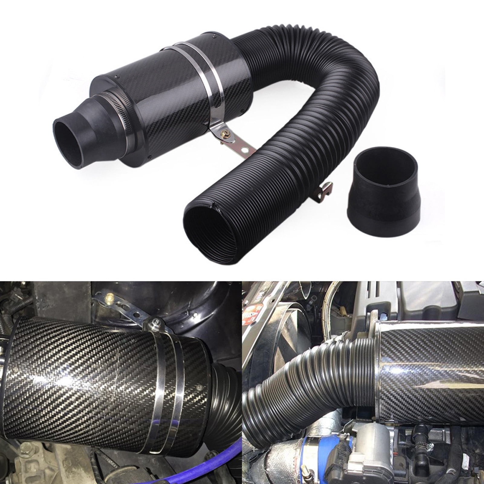 Pure air car filter online
