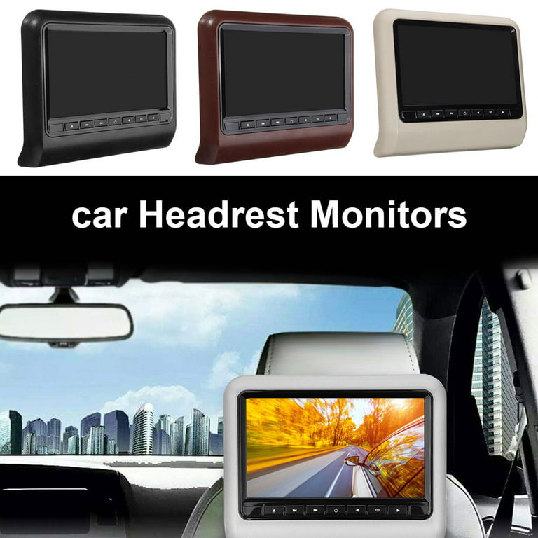 https://i5.walmartimages.com/seo/Farfi-Car-Seat-Back-Headrest-LCD-Display-9-Inch-Remote-Control-DVD-Player-Monitor_baea794e-72be-4dfb-8583-adb8027057c9.eb2db1d7904a9cbbcc4a64fc9edd4cd6.jpeg?odnHeight=768&odnWidth=768&odnBg=FFFFFF