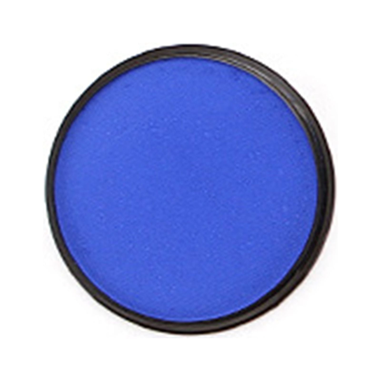 Farfi Cool Face Paint Bright Multifunctional Solid Color Face Body