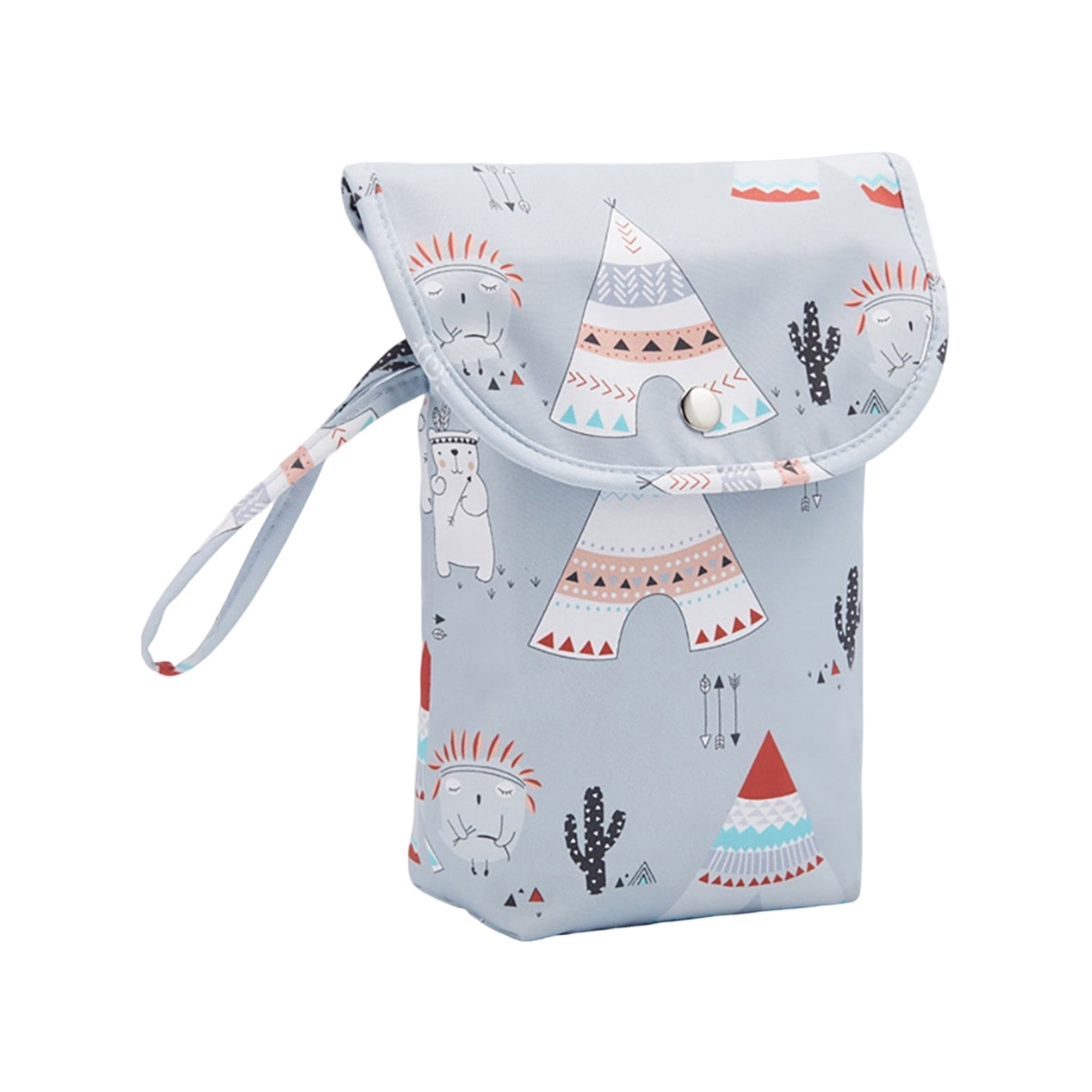 Lightweight nappy bag Clearance
