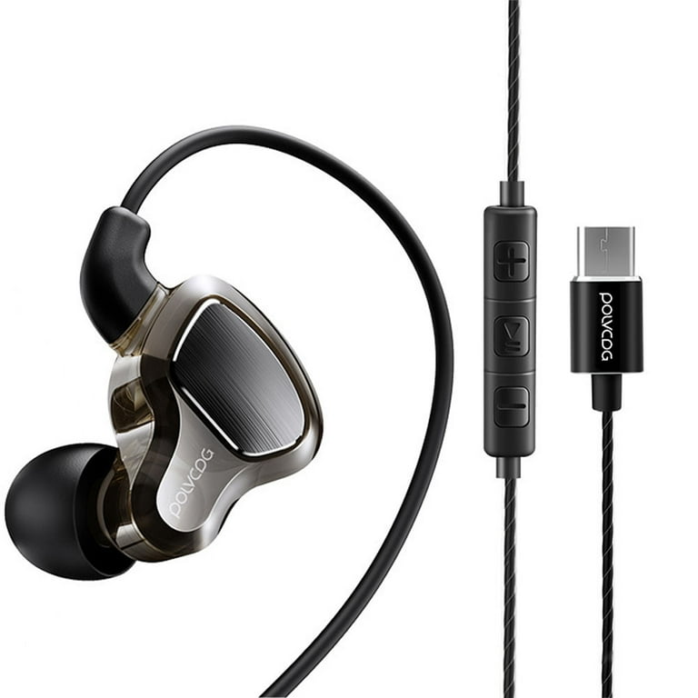 Oppo earphone type c shop