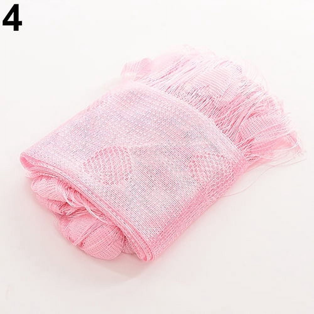 Pattern String Curtains Farfi Fashion Love Heart Pattern String Curtain Tassel Door Window Room ...
