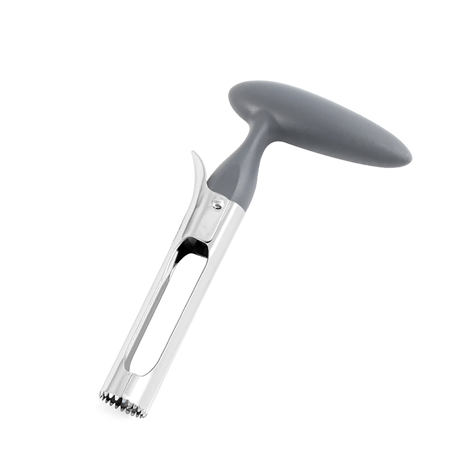 Core Puller Rekker Farfi Fruit Core Puller Reusable Sharp Pitted Fruit Wavy Serrated ...