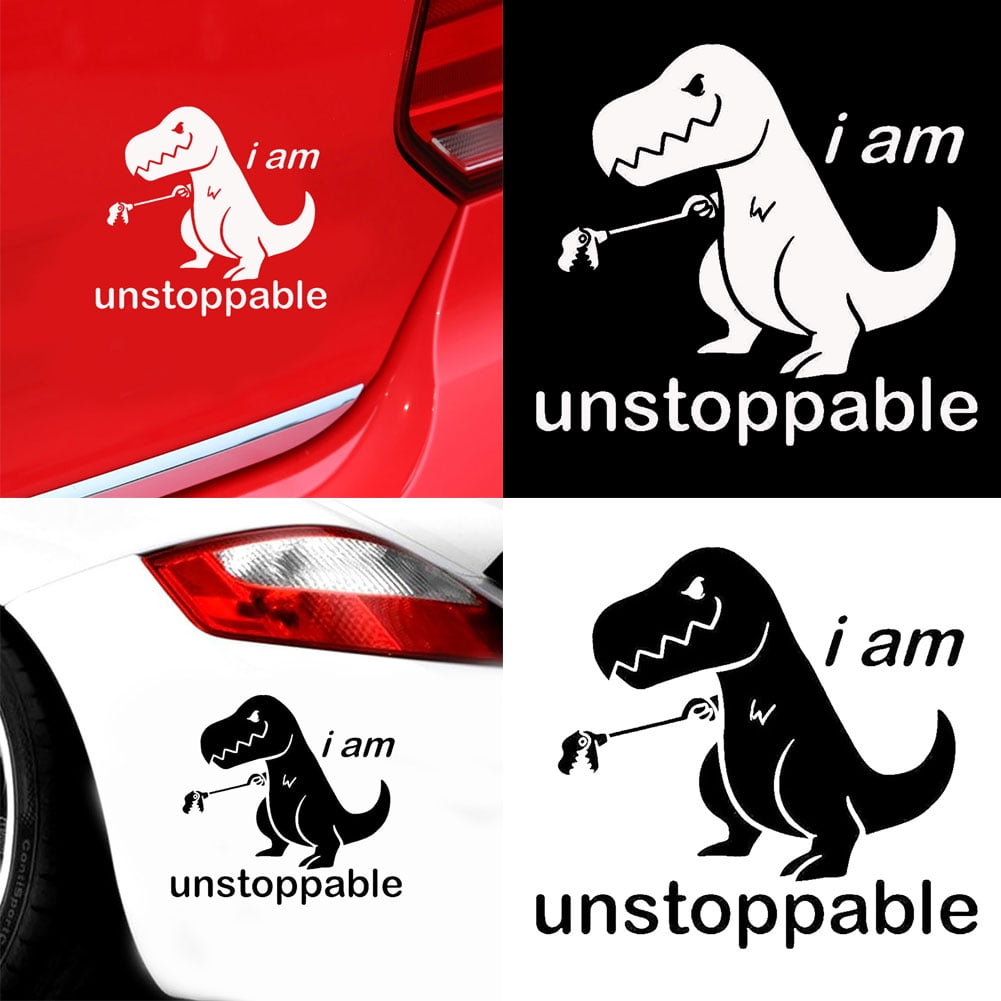 Dinosaur Stickers for Kids Boys Dinosaur Laptop Sticker Dinosaur Cute  Stickers for Water Bottles Dinosaur Vinyl Sticker Waterproof Stickers Bulk  50Pcs 