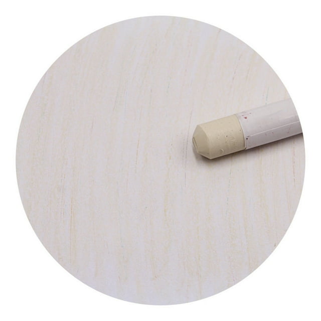 Farfi Furniture Paint Floor Door Repair Crayon Damaged Scratch Wax Wooden Restore Pen (Type A122)