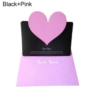 Goodern How You Like That Blackpink Lomo Cards 16 PCS Greeting Card with  Photocard Box Gift Set for Blink Fans Blackpink Poster Lomo Cards Blackpink  Photocard Mini Post Card Photocards : Buy