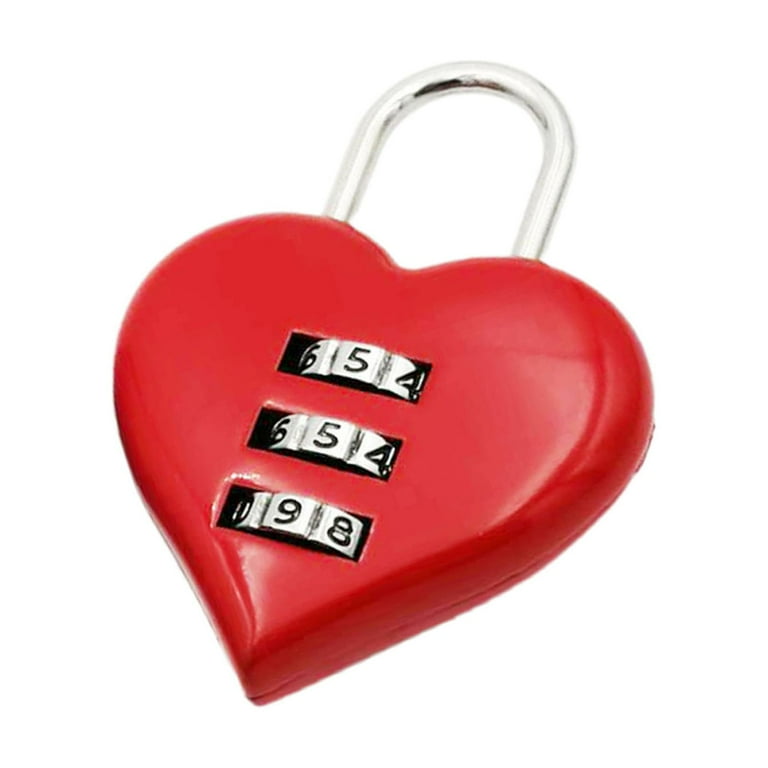 Sizzix • Vault Embossing Folder with Thinlits Die Set Love Notes by Tim  Holtz 9pcs