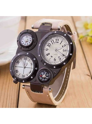 Best thermometer watch hot sale