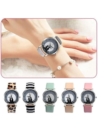 Titan nf2480sm02 cheap snapdeal