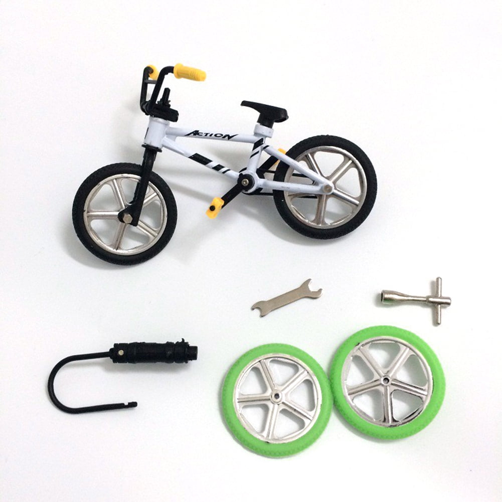 Kids Bicicletas Mini Bmx Bicicleta Mini Bmx, Pacote Com Unidades