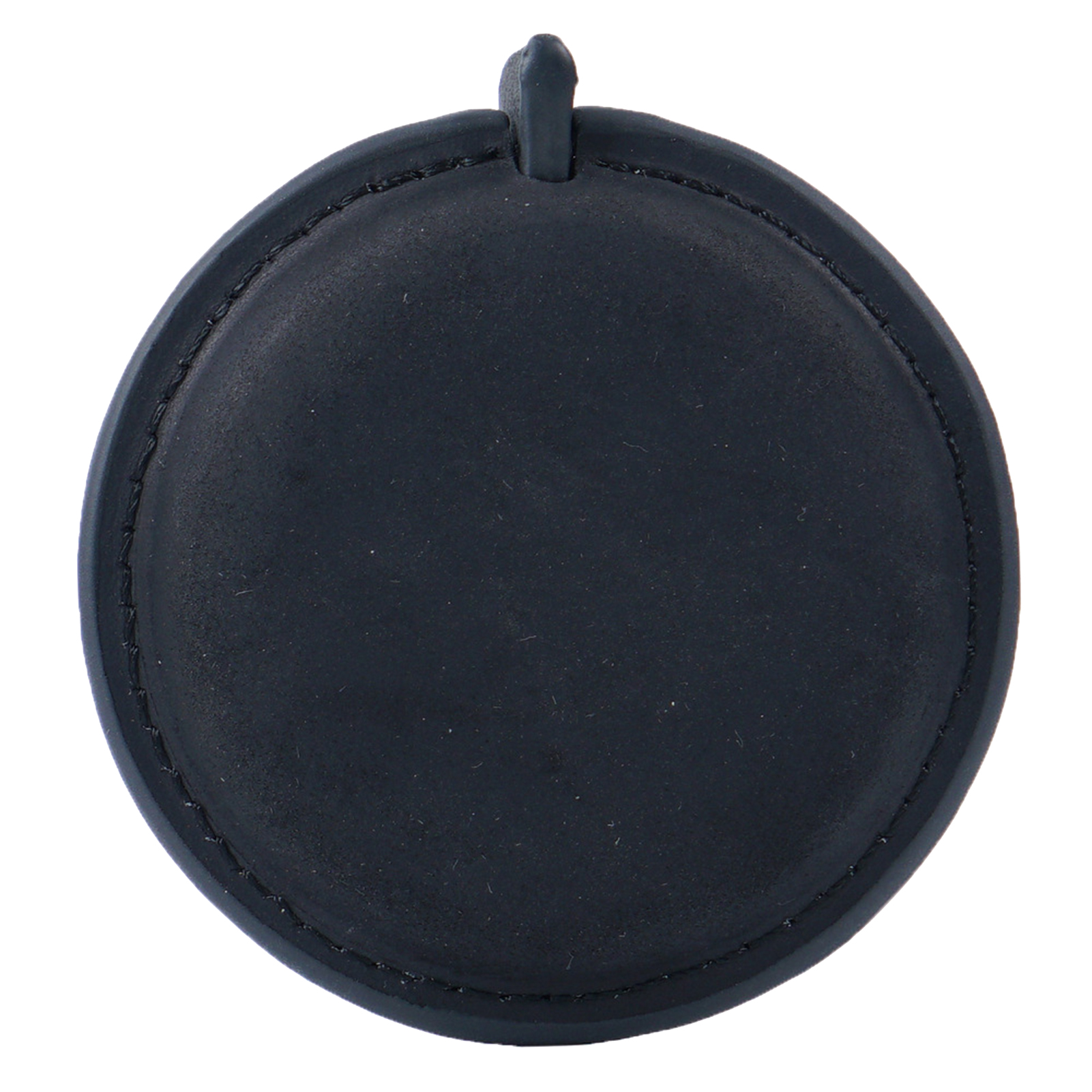 Farfi Mini Tape 150cm Double Scale Retractable Key Chain Design Retro ...