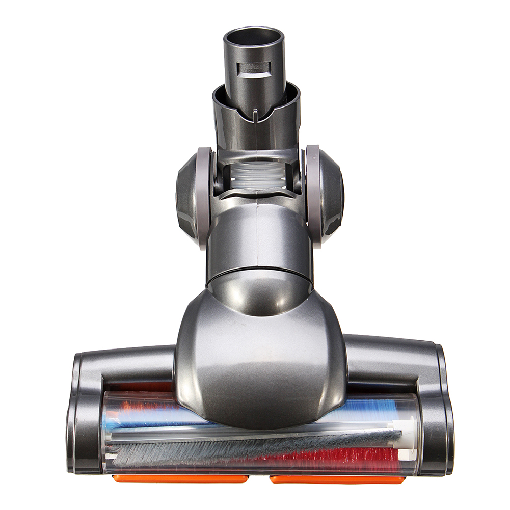 Farfi Motorized Floor Head Brush for Dysons DC45 DC58 DC59 V6 DC62 DC61