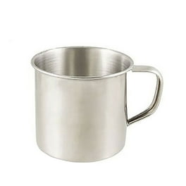 https://i5.walmartimages.com/seo/Farfi-Outdoor-Camping-Travel-Stainless-Steel-Durable-Safe-Coffee-Tea-Kids-Mug-Cup-Gift-1pc_15b9f61f-be72-4101-a80f-142b1b51fa55.3bc81f18aa7e267521bd6cd4a5edea9b.jpeg?odnHeight=264&odnWidth=264&odnBg=FFFFFF