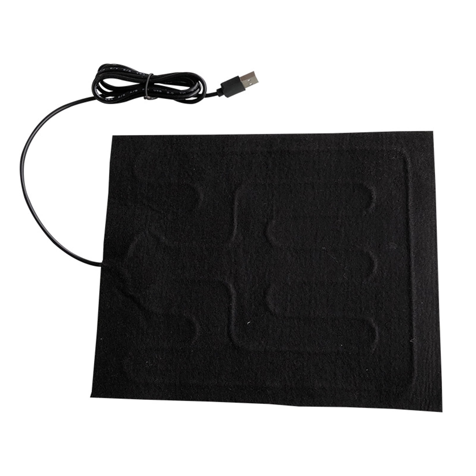 Petsafe heating pad top