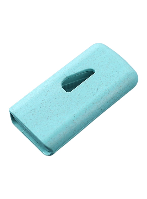 Pill Crushers and Splitters in Daily Living Aids - Walmart.com