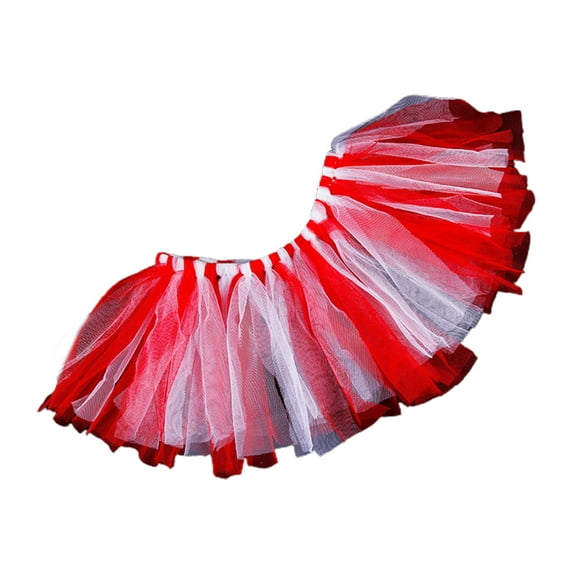 Farfi Poultry Clothes Bright Color Shiny Visual Effect Sequins Design Breathable Texture Easy-wearing Protect Wings Charming Chicken Mesh Dress Hen Feather Protector Poultry Supplies (Type E)
