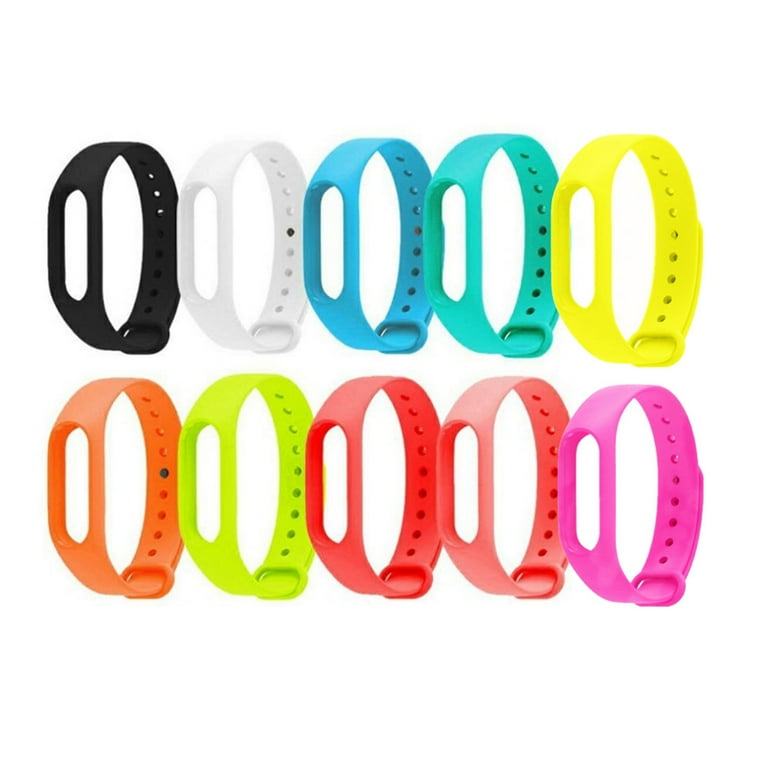 F64c smart cheap bracelet