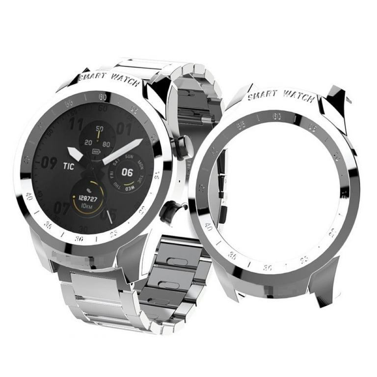 Ticwatch case on sale