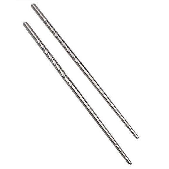 Farfi Stainless Steel Fish Scale Remover Cleaner Scaler Scraper Kitchen Peeler Tool (1pc)