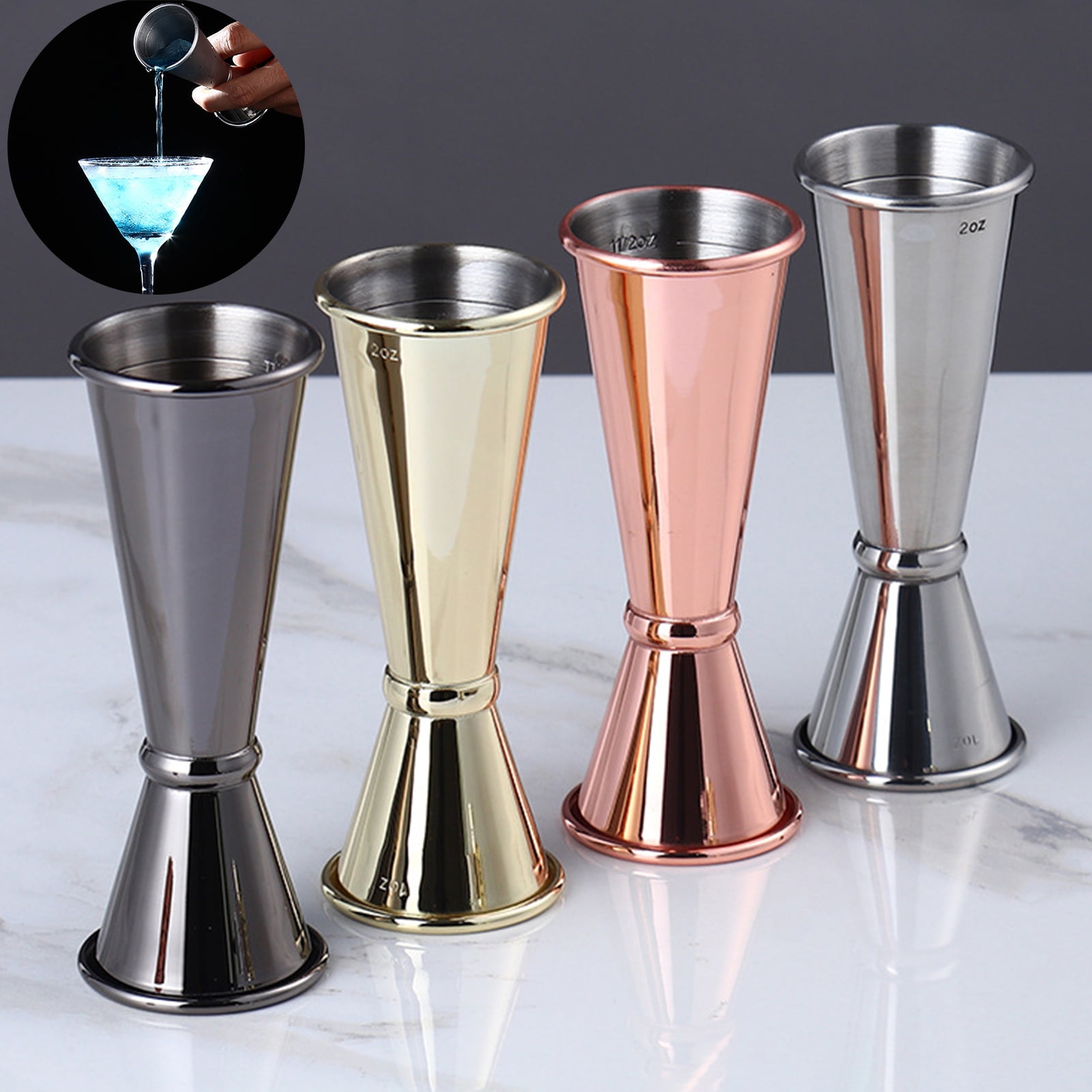 https://i5.walmartimages.com/seo/Farfi-Stainless-Steel-Measuring-Cup-Double-head-Curled-Edge-Cocktail-Shaker-with-Scale_ba605c31-e810-49a6-9766-04982d00c42e.86d05742f6e2ef77f35a2d701928040d.jpeg