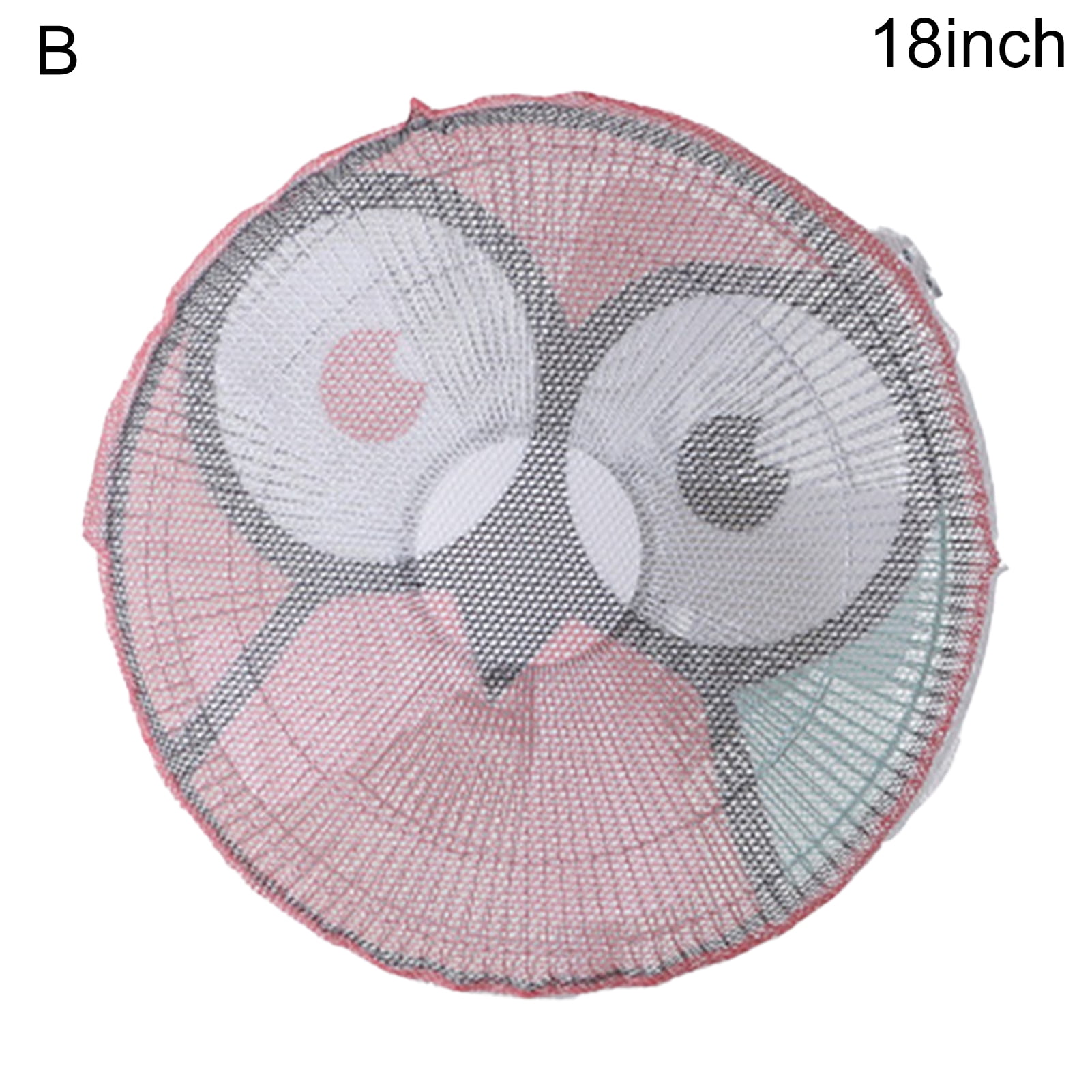 Farfi Universal Fan Dust Cover Dense Network Design Anti
