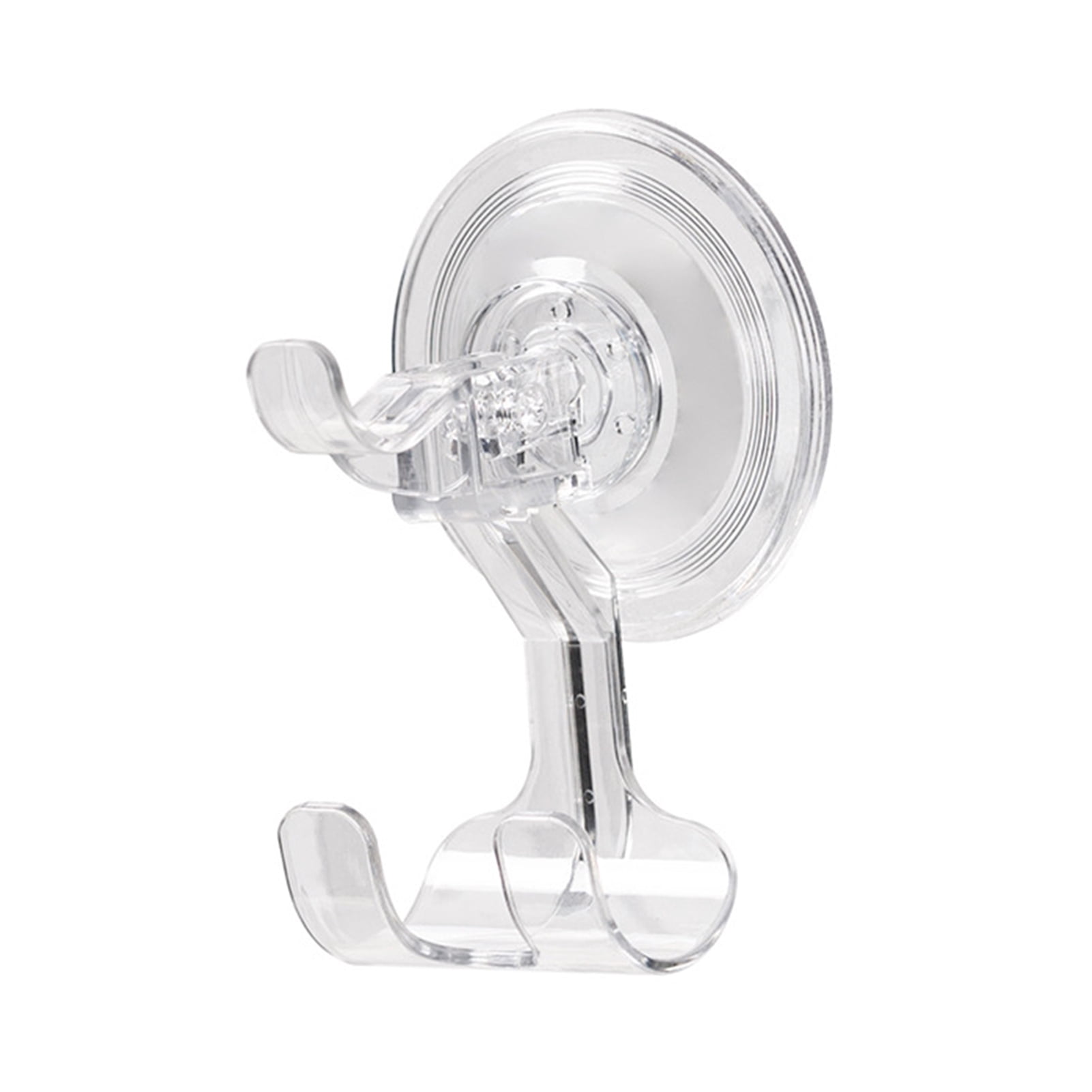 Farfi Wall Hook Heavy Duty Strong Suction Space-saving Removable Wall ...