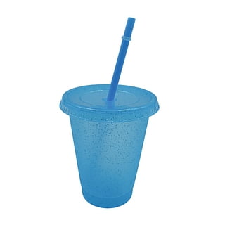 https://i5.walmartimages.com/seo/Farfi-Water-Bottle-Portable-Reusable-PP-Girl-Sequined-Glitter-Cup-for-Outdoor-Light-Blue-S_f935c746-84a6-40a9-9af9-b2188dd01e6f.320d2c4a3b8c5209cc35da5eb98d9098.jpeg?odnHeight=320&odnWidth=320&odnBg=FFFFFF