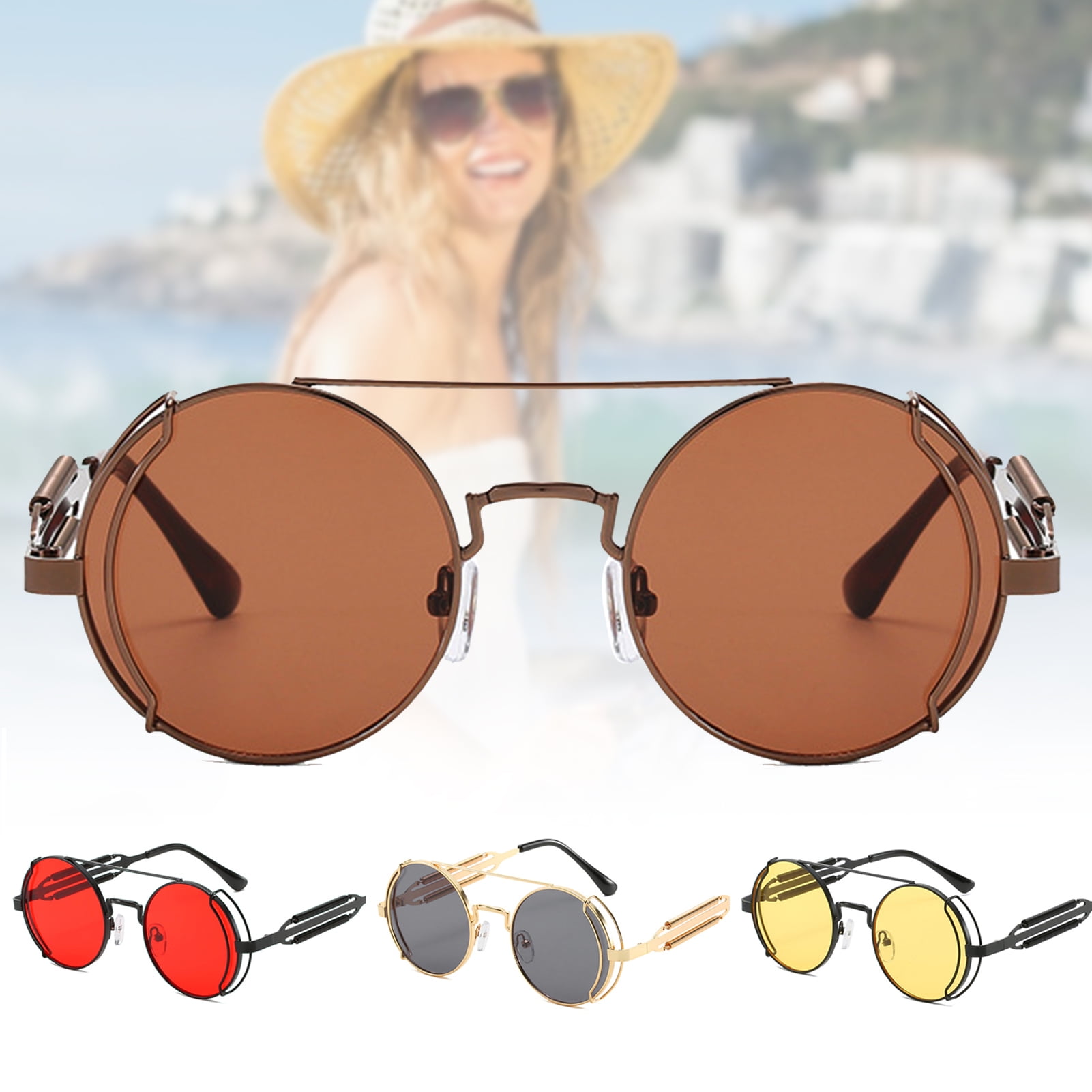 https://i5.walmartimages.com/seo/Farfi-Women-Men-Round-Metal-Frame-Sunglasses-Retro-Vintage-Cyberpunk-Style-Eyewear_f1b079b1-232e-4cc1-8399-c96b66504002.785bcae60eabbf8060f6826e5dd1346b.jpeg