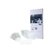 Fargo 86177 Cleaning Kit