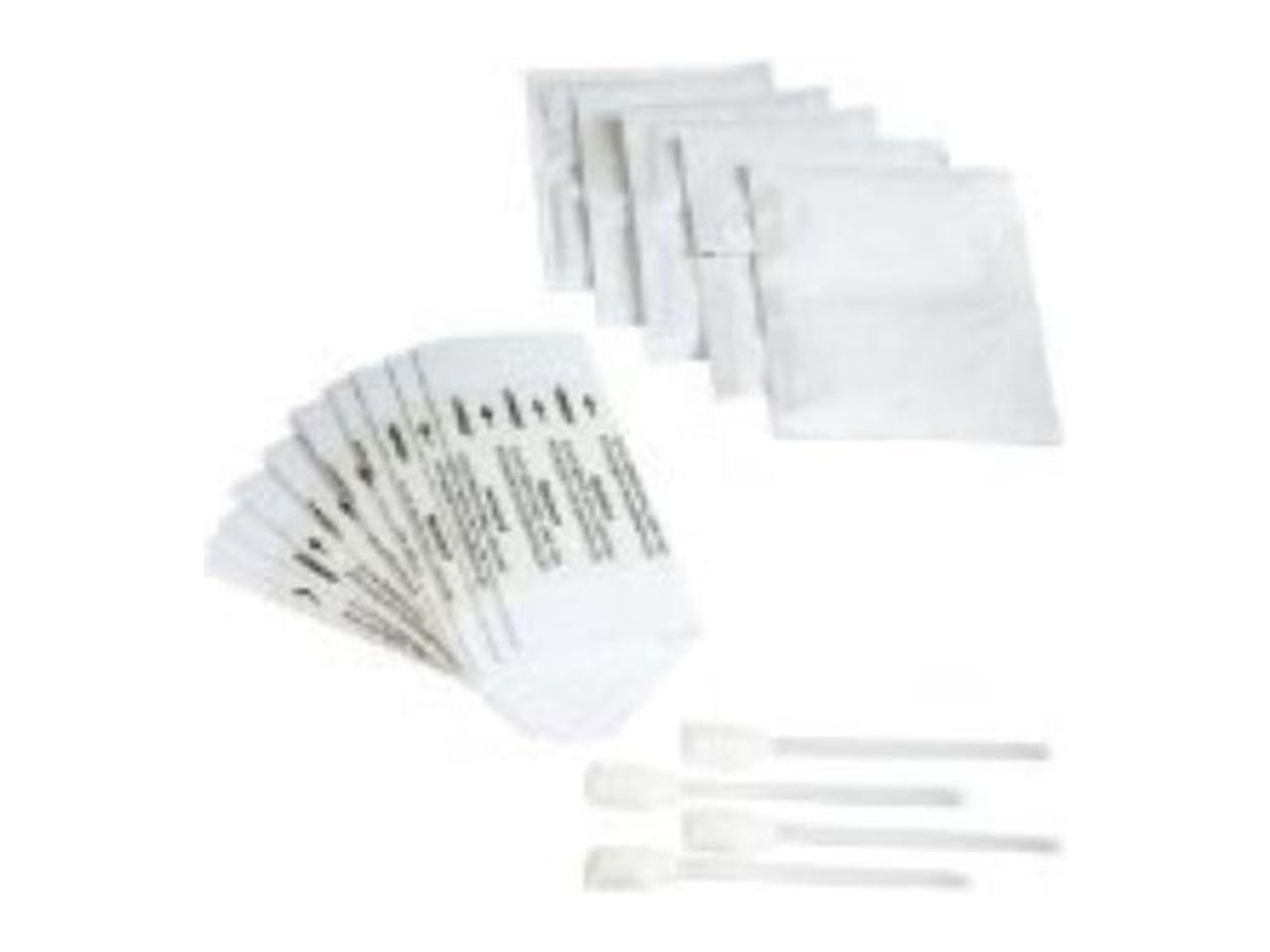 Fargo 86177 Cleaning Kit