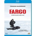 thumbnail image 1 of Fargo [BLU-RAY], 1 of 1